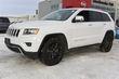 Jeep Grand Cherokee V-6