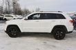 Jeep Grand Cherokee V-6