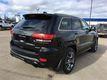 Jeep Grand Cherokee 6.4L V8