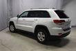 Jeep Grand Cherokee V6 Cylinder Engine