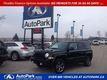 Jeep Patriot 2.4