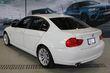 BMW 3 Series 3.0 L