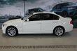 BMW 3 Series 3.0 L