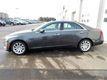 CADILLAC CTS 3.6L 6 cyl Fuel Injection