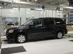 Dodge Grand Caravan V-6 cyl