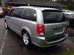 Dodge Grand Caravan V-6 cyl