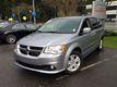 Dodge Grand Caravan V-6 cyl