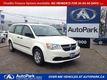 Dodge Grand Caravan 3.6