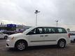 Dodge Grand Caravan 3.6