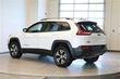 Jeep Cherokee V-6 cyl