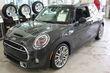 MINI Cooper 2.0 L