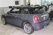 MINI Cooper 2.0 L