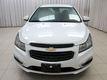 Chevrolet Cruze 1.4 L TURBO