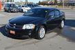 Dodge Avenger I-4 cyl