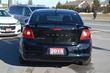 Dodge Avenger I-4 cyl