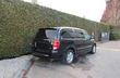 Dodge Grand Caravan 3.6L V6