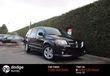 Dodge Grand Caravan 3.6L V6