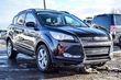 Ford Escape I-4 cyl
