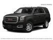 GMC Yukon 6.2 L 8 Cylinder Engine - Gasoline Fuel