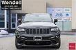 Jeep Grand Cherokee V-8 cyl