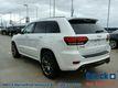 Jeep Grand Cherokee 6.4L V8 16V MPFI OHV