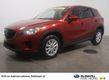 Mazda CX-5 2.0