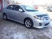 Toyota Corolla 1.8