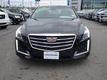 CADILLAC CTS 3.6