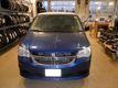 Dodge Grand Caravan V-6 cyl