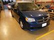 Dodge Grand Caravan V-6 cyl