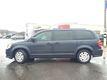 Dodge Grand Caravan V-6 cyl