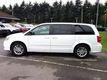 Dodge Grand Caravan V-6 cyl