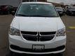 Dodge Grand Caravan 6