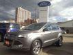 Ford Escape 2L 4 Cyl