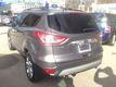 Ford Escape 2L 4 Cyl