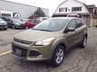 Ford Escape 4 CYL