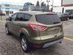 Ford Escape 4 CYL