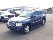 GMC Envoy 4.2L L6 MPI