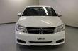 Dodge Avenger I-4 cyl