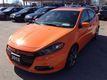 Dodge Dart 2