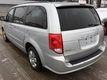 Dodge Grand Caravan V-6 cyl