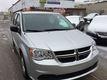 Dodge Grand Caravan V-6 cyl