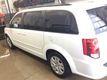 Dodge Grand Caravan 3.6