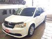 Dodge Grand Caravan 3.6