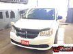 Dodge Grand Caravan 3.6