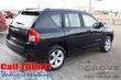 Jeep Compass 4