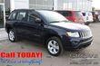 Jeep Compass 4