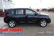 Jeep Compass 4