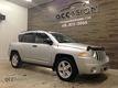 Jeep Compass L4