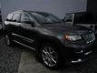 Jeep Grand Cherokee V-6 cyl